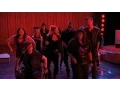 Download Lagu GLEE - Blame It On The Alcohol (Full Performance) (Official Music Video) HD