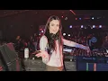 Download Lagu Retro Remix 70s–90s | DJ Dance Memories – Music DJ DANCE 88