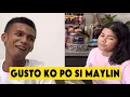Download Lagu PART 10 JEFFREY NAGUSTUHAN AGAD SI MAYLIN?