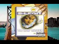 B-Legit-City 2 City