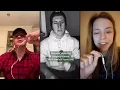 The Wellerman - TikTok Sea Shanty mashup 2021