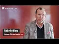 Filing an Asbestos Lung Cancer Lawsuit Sokolove Law Q A
