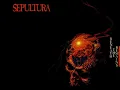 Sepultura - Beneath the Remains Full Album (HQ)