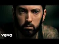 Download Lagu Eminem, Jelly Roll, Adele, Rihanna, Post Malone, Billie Eilish, The Weeknd, Miley Cyrus| XL MIX 2025