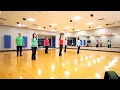 Download Lagu In The Cards - Line Dance (Dance \u0026 Teach in English \u0026 中文)