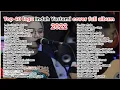 Download Lagu TOP 40 LAGU INDAH YASTAMI COVER FULL ALBUM VIRAL 2022 - Maafkan Aku - Harga Diriku - Akustik Terbaru