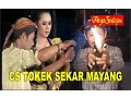 MC Kotin Sulapan Guyon Maton, Lgm Dadi Ati CS Tokek Sekar Mayang