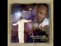 Jesus Medley