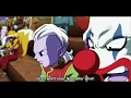 Jaden Smith - GOKU (DB Super AMV)