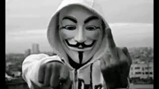 مهرجان صحاب مصلحجيه ميدو ومانو وبيرو 