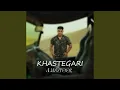 Download Lagu Khastegari