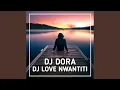Download Lagu Lov Wan Titi - Inst