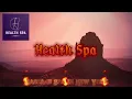 Your Peaceful Escape in Manhattan Health Spa NYC