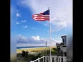 This is LBI