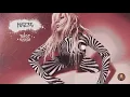 Bebe Rexha - Posers (Official Lyric Video) [Better Mistakes: Unreleased] #Posers