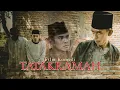 Download Lagu TATAKRAMAH - Mata Pena