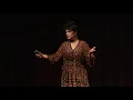 Download Lagu The risk of insurance | Orit Tykocinski | TEDxInnsbruck