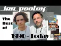 Download Lagu Ian Pooley - The Anthology