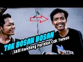 Download Lagu Tak Bosan Bosan!!Versi Kendang Paralon Cak Temon Pengamen Viral