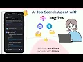 Stop Job Hunting Start Automating AI Job Agent Discord Alerts Access Anywhere