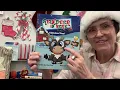 Reindeer In Here A Christmas Friend By Adam Reed Illustrated By Izzy Bean Read By Ms Holmes