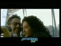Doyamıyorum (Mansur Ark) Official Music Video #doyamıyorum #mansurark - Esen Müzik