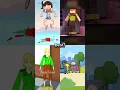 Download Lagu why alex shouldn't be allowed to play minecraft (4K memes) #shortsfeed #shorts #memes