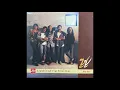 ม้งลงแดง  ZUZU (Official Audio)