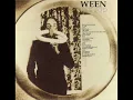 Ween - Mononucleosis