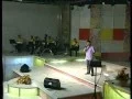 Download Lagu ŠEKI \u0026 SEJO - Kilometri i godine - FESTIVAL NARODNE MUZIKE BIHAĆ 2009