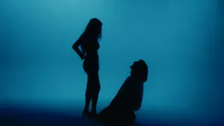 Punjabi Kompa (Visualizer Trailer)