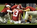 Download Lagu All Tua Tagovailoa Injuries Compilation