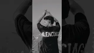 قطر بروحين هقطع وش اخصامي 