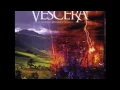 A Sign of Things To Come - Michael Vescera