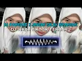 Download Lagu AVANGARD X JANGAN SALAH PASANGAN X MASHUP [PHONK STYLE] VIRAL TIK TOK TERBARU
