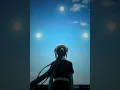 Download Lagu look who's back👑👀 - Tower Of God Season2 Ep 4  #shortsanime