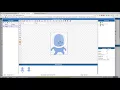 Construct 3 - Adding Multiple Animations