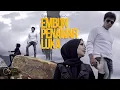 Download Lagu Dilmon \u0026 Winda Khaila - Embun Penawar Luka [ Official Music Video ]