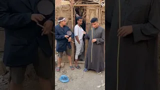 لما نتيجة الثانوية تظهر 