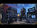 Fallout 76 - Gold Bullion Treasury Note Farming