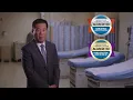 Jamaica Hospital Emergency Department Virtual Tour