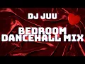 Download Lagu BEDROOM DANCEHALL MIX 2025 | DEXTA DAPS,  SHENSEEA, VYBZ KARTEL, 450,  ARMANII + MORE
