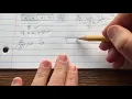 How to draw and solve tape diagrams