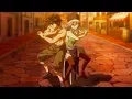 Download Lagu Gruvia {AMV} - One Last Time