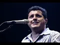 Bruno e Marrone -- Credo em Cruz / Ave Maria / Pra Lá Que Eu Vou - Vídeo Oficial