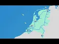 Download Lagu Ombouw gasleidingen naar waterstof