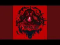 Download Lagu R U N