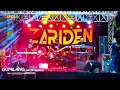 Download Lagu ZARIDEN MUSIC - CEK SOUND - PEMUDA JOGAN BERSATU TAMBAHMULYO GABUS PATI