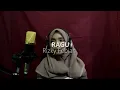 Ragu - Rizky Febian Cover by Ismi Ramadayanti
