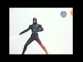 Download Lagu Episode Terakhir Satria Baja Hitam RX SUB INDO
